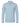 AMAZING GOLF POLO LS TOP