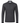 AMAZING GOLF POLO LS TOP