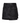 AMAZING GOLF CARGO SKORT