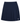 TITLEIST PLEATED GOLF SKIRT
