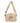 MALBON GOLF POUCH BAG