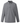 PXG CLASSIC MELANGE POLO