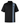 PXG STRIPE POLO TEE