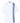 PXG STRIPE POLO TEE