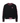 GFORE LOGO KNIT TOP