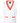 PXG WOMEN V-NECK GOLF VEST