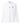 PXG LONG SLEEVE POLO