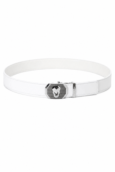 AMAZING CRE GOLF BELT