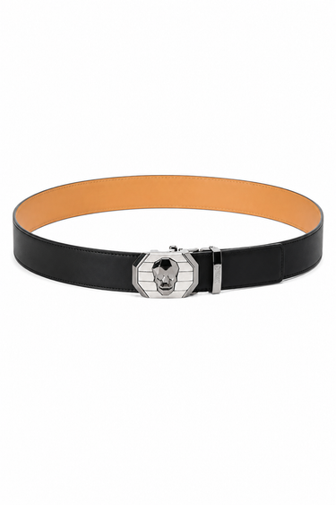 AMAZING CRE GOLF BELT