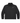TITLEIST LIGHT GOLF JACKET