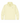 TITLEIST LIGHT GOLF JACKET
