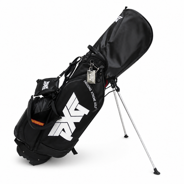 PXG TOUR CADDIE BAG