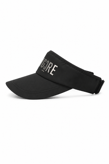 AMAZINGCRE VISOR CAP