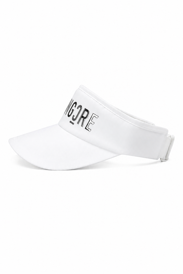 AMAZINGCRE VISOR CAP