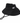 PXG SUN VISOR CAP