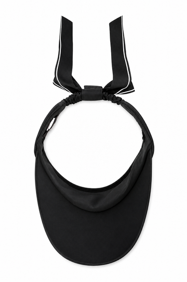 PXG SPORT VISOR CAP