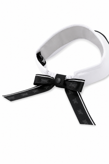 PXG SPORT VISOR CAP