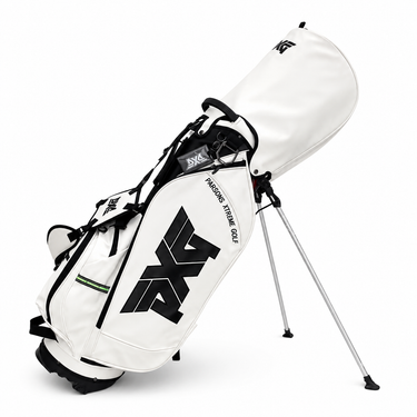 PXG TOUR CADDIE BAG