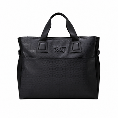 PXG PREMIUM TOTE BAG
