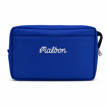 MALBON GOLF COOLER BAG