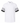 PXG COLOR BLOCK POLO