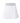 PXG PLEATED GOLF SKIRT