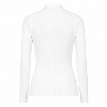 TITLEIST WOMEN KNIT POLO