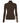 G/FORE WOMEN RIB KNIT TOP