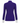 G/FORE WOMEN MOCK TOP