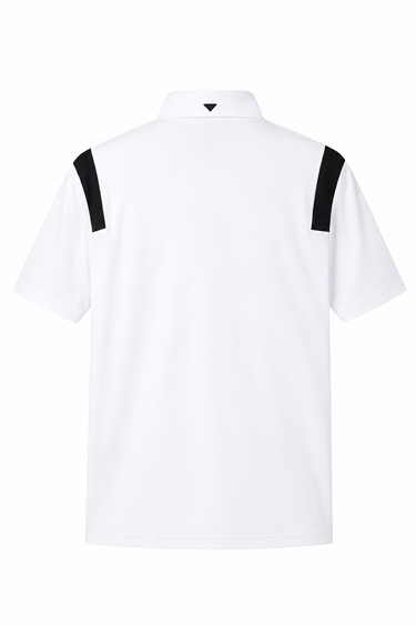 PXG MEN CLASSIC POLO