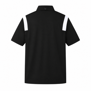 PXG MEN CLASSIC POLO
