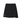PXG WOMEN PLEATED SKORT