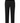 PXG GOLF TAPERED PANTS