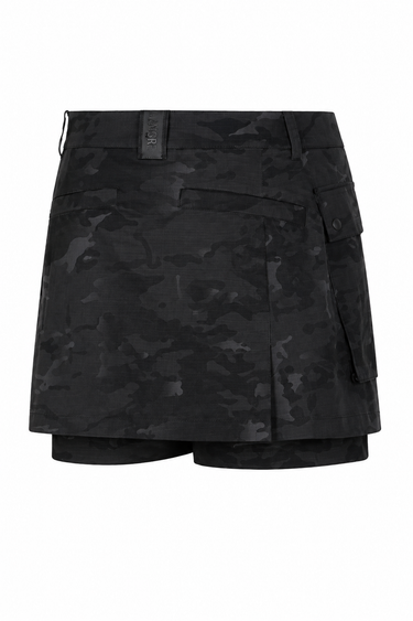 AMAZING GOLF CARGO SKORT