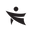 Golf KR logo