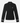 PXG RIBBED GOLF POLO
