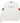 MALBON ICON GOLF SWEATER