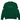 MALBON ICON GOLF SWEATER