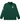 MALBON ICON GOLF POLO
