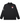 MALBON ICON GOLF POLO