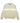MALBON STRIPE GOLF KNIT
