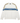 MALBON STRIPE GOLF KNIT