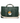 MALBON GOLF DUFFLE BAG