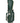 MALBON STAND BAG