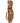 MALBON STAND BAG