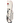 MALBON STAND BAG