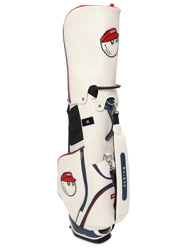 MALBON STAND BAG