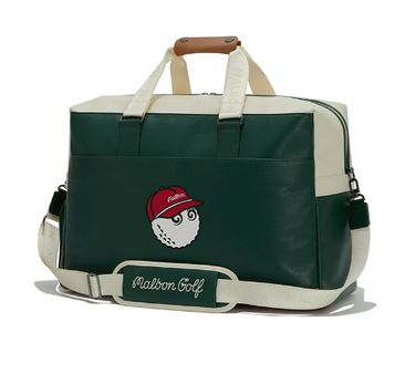 MALBON GOLF BOSTON