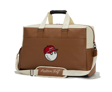 MALBON GOLF BOSTON