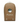 MALBON GOLF SHOE BAG
